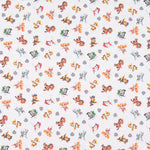 Algodón Patrulla Canina Crudo - Ribes y Casals