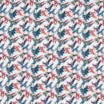 Algodón Personajes DC Comics - Ribes y Casals