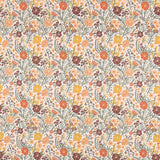 Algodón Popelín Selva Beige - Ribes y Casals