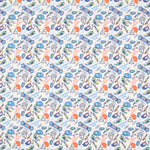 Algodón Skate Blanca - Ribes y Casals