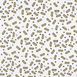 Algodón Star Wars Nueva Era - Ribes y Casals