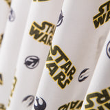 Algodón Star Wars Nueva Era - Ribes y Casals