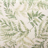 Resinada Antimanchas Hojas Verdes - Ribes y Casals