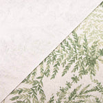 Resinada Antimanchas Hojas Verdes - Ribes y Casals