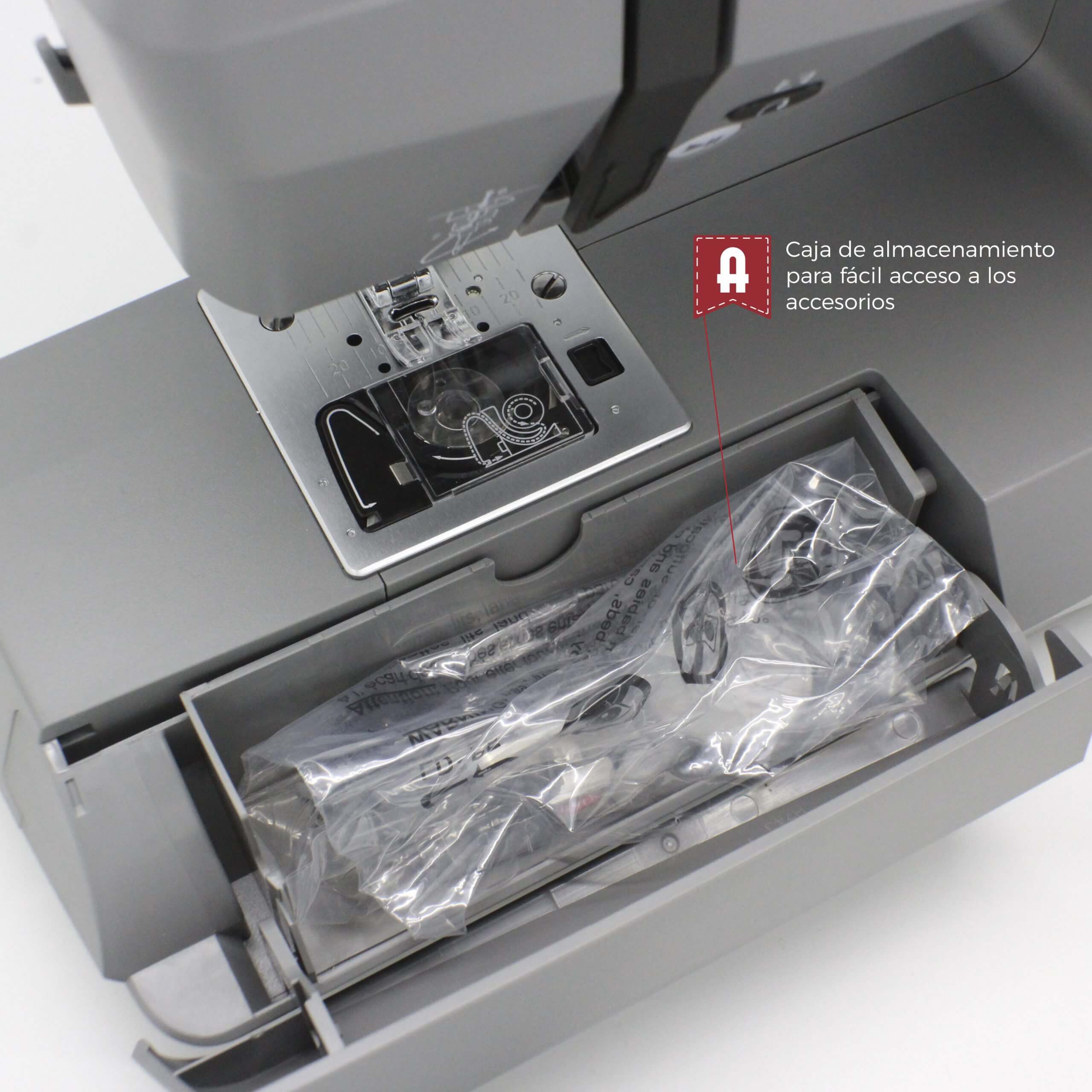 Alfa Core Heavy-Duty - Ribes y Casals