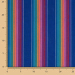 Alpujarreña Colores Azulón - Ribes y Casals