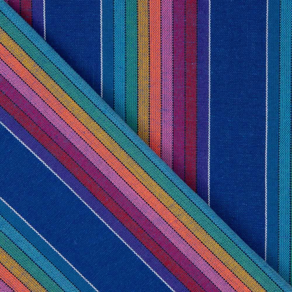 Alpujarreña Colores Azulón - Ribes y Casals