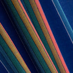 Alpujarreña Colores Azulón - Ribes y Casals