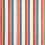 Alpujarreña Colores Blanco - Ribes y Casals