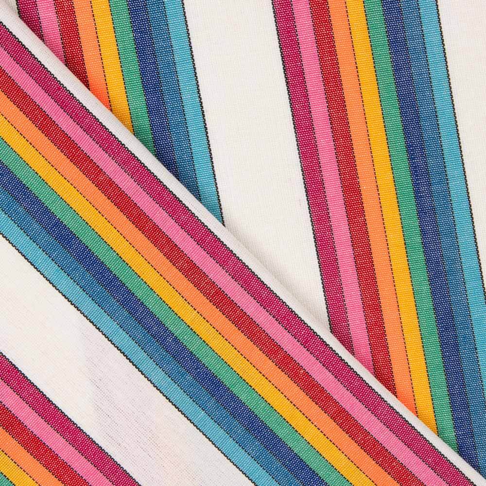 Alpujarreña Colores Blanco - Ribes y Casals