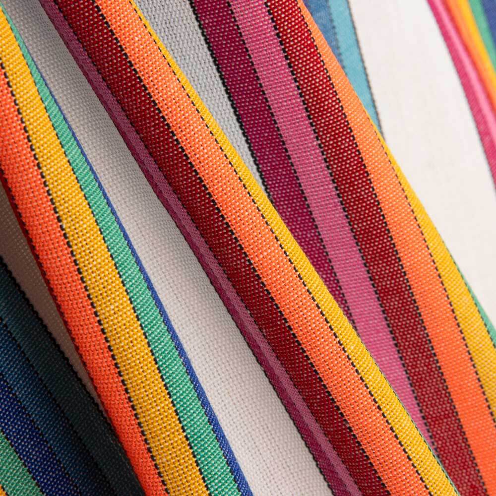 Alpujarreña Colores Blanco - Ribes y Casals