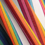 Alpujarreña Colores Blanco - Ribes y Casals