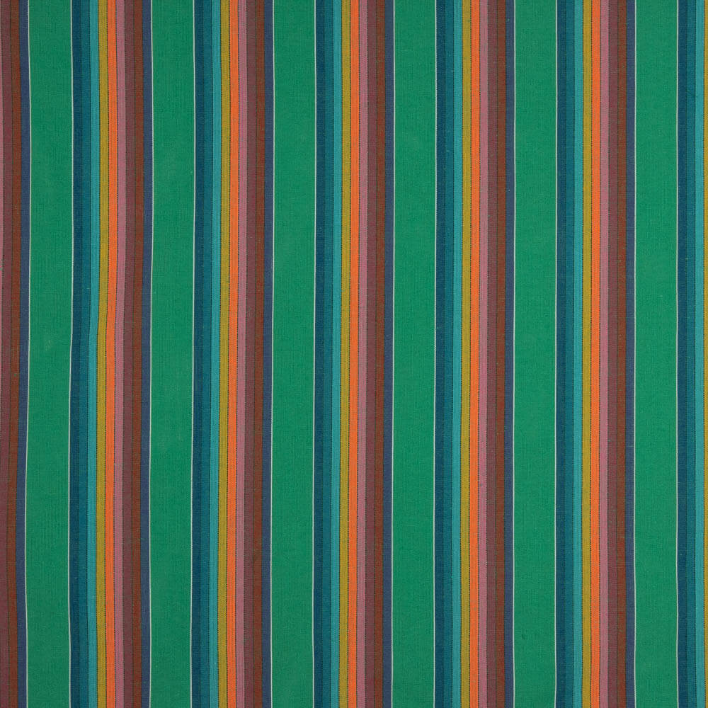 Alpujarreña Colores Verde - Ribes y Casals