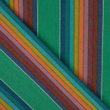 Alpujarreña Colores Verde - Ribes y Casals