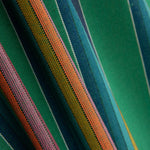 Alpujarreña Colores Verde - Ribes y Casals