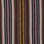 Alpujarreña Marrones - Ribes y Casals