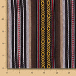 Alpujarreña Marrones - Ribes y Casals