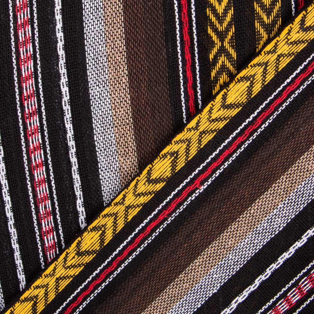 Alpujarreña Marrones - Ribes y Casals