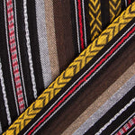 Alpujarreña Marrones - Ribes y Casals