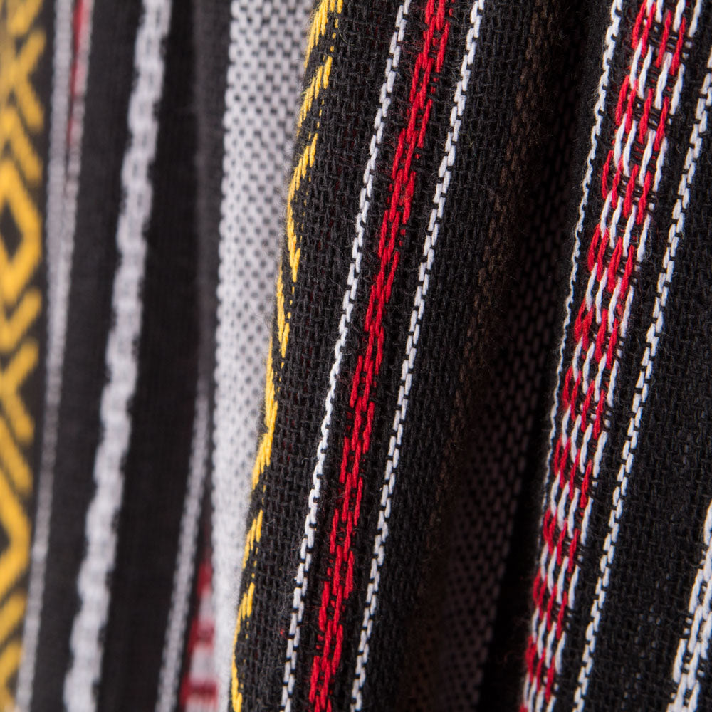 Alpujarreña Marrones - Ribes y Casals