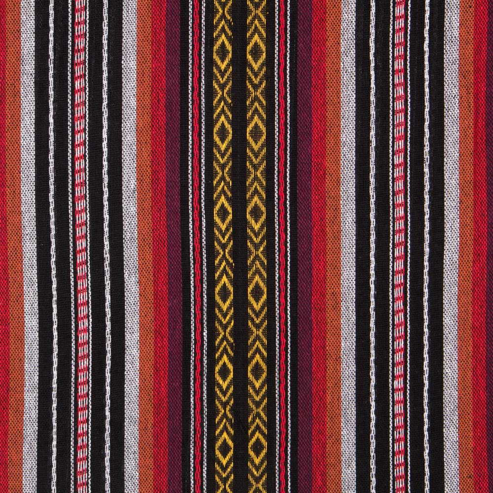 Alpujarreña Rojos - Ribes y Casals