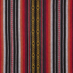 Alpujarreña Rojos - Ribes y Casals