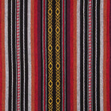 Alpujarreña Rojos - Ribes y Casals