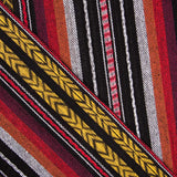 Alpujarreña Rojos - Ribes y Casals