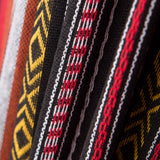 Alpujarreña Rojos - Ribes y Casals