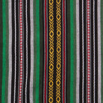 Alpujarreña Verdes - Ribes y Casals