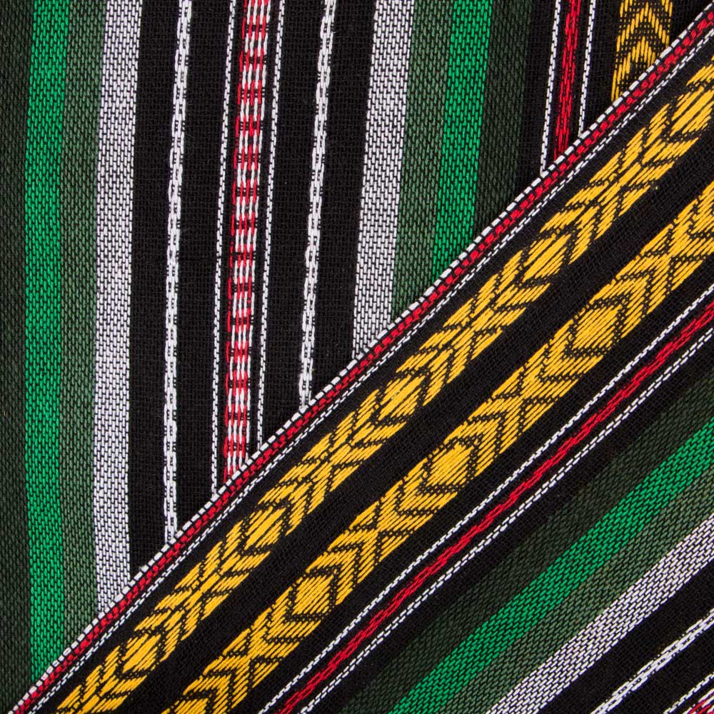 Alpujarreña Verdes - Ribes y Casals