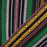 Alpujarreña Verdes - Ribes y Casals