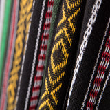 Alpujarreña Verdes - Ribes y Casals