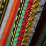 Alpujarreña Azul - Ribes y Casals