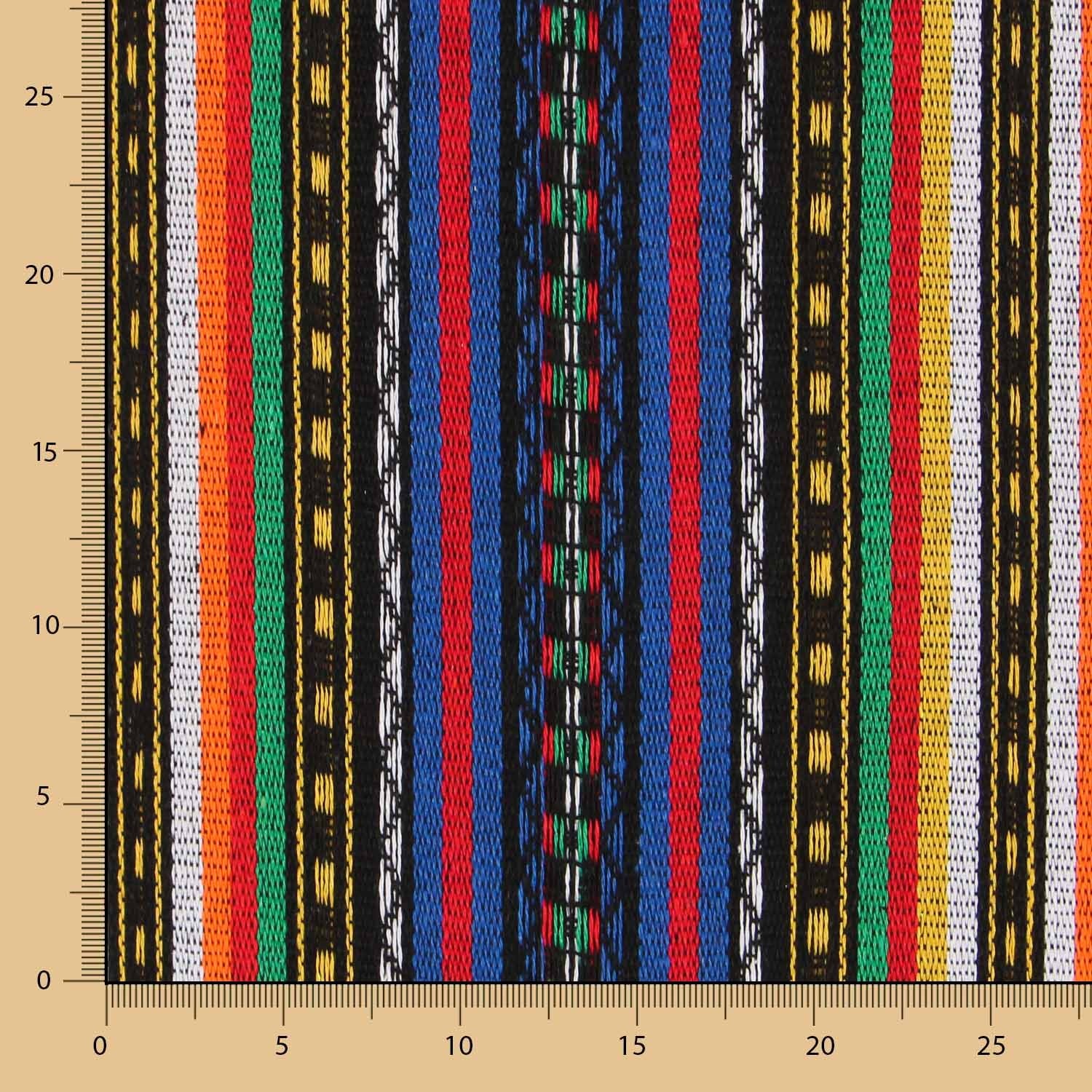 Alpujarreña Azul - Ribes y Casals