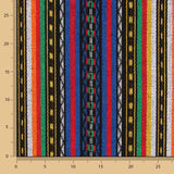 Alpujarreña Azul - Ribes y Casals