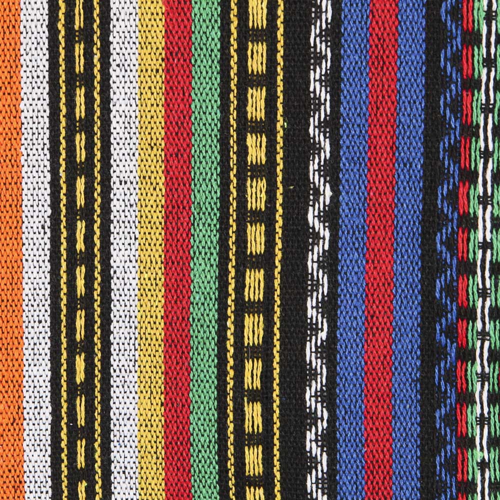 Alpujarreña Azul - Ribes y Casals