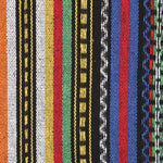 Alpujarreña Azul - Ribes y Casals