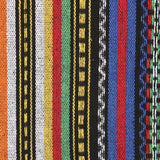 Alpujarreña Azul - Ribes y Casals