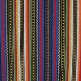 Alpujarreña Azul - Ribes y Casals