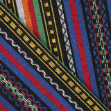 Alpujarreña Azul - Ribes y Casals