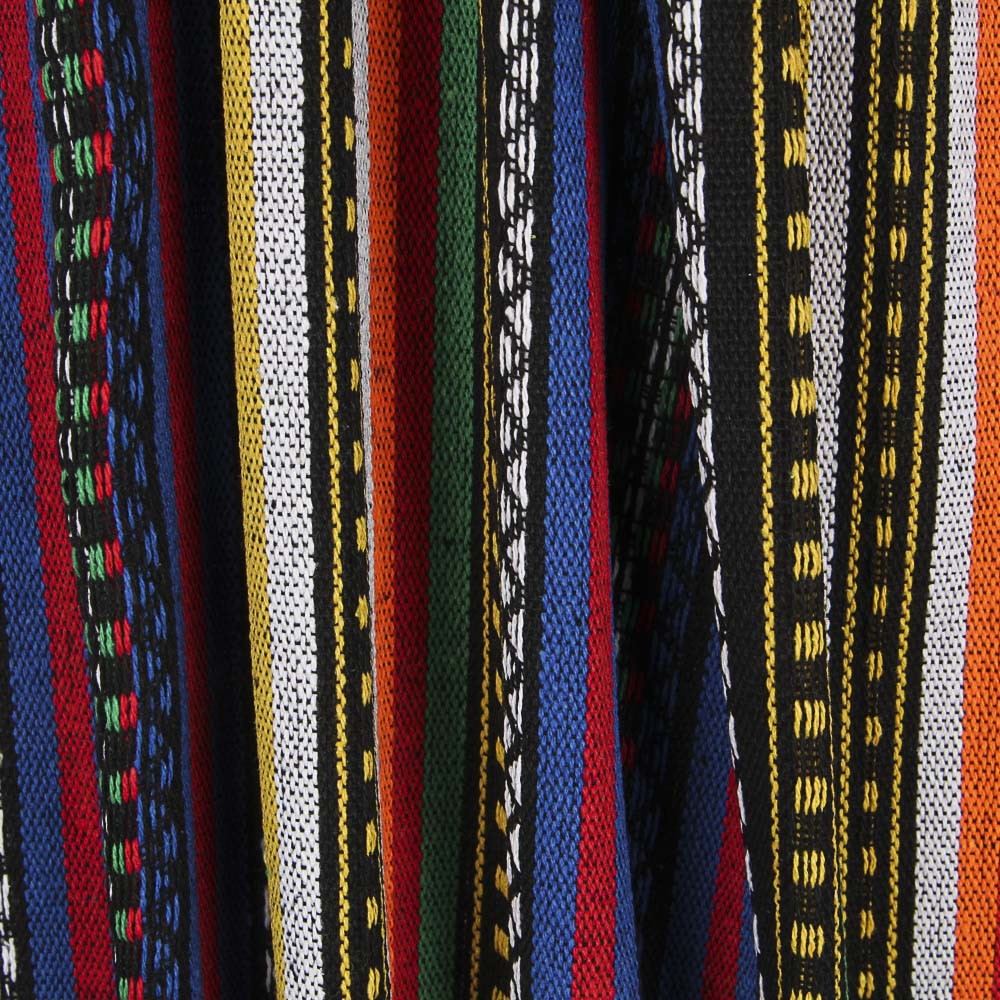 Alpujarreña Azul - Ribes y Casals