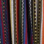 Alpujarreña Azul - Ribes y Casals