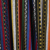 Alpujarreña Azul - Ribes y Casals