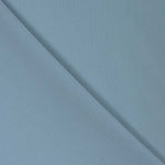 Bellardina Pétalo de Rosa Azul Denim - Ribes y Casals