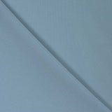 Bellardina Pétalo de Rosa Azul Denim - Ribes y Casals