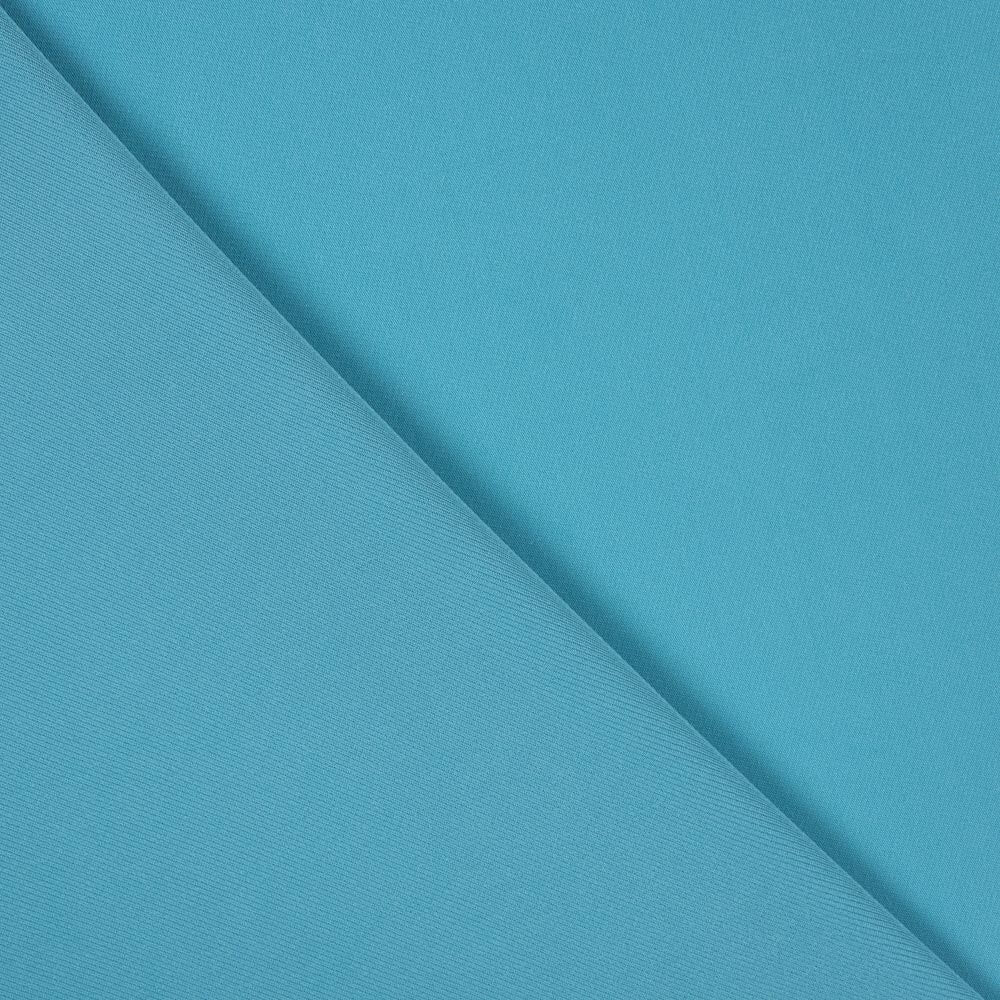 Baltico Color Tela Bellardina Andrea color Azul Báltico – Ribes & Casals