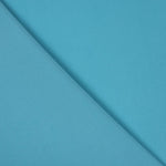 Bellardina Pétalo de Rosa  Azul Báltico - Ribes y Casals