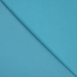 Bellardina Pétalo de Rosa  Azul Báltico - Ribes y Casals