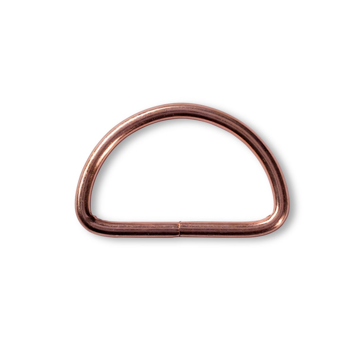 Anilla Semicircular 30mm Prym - Ribes y Casals